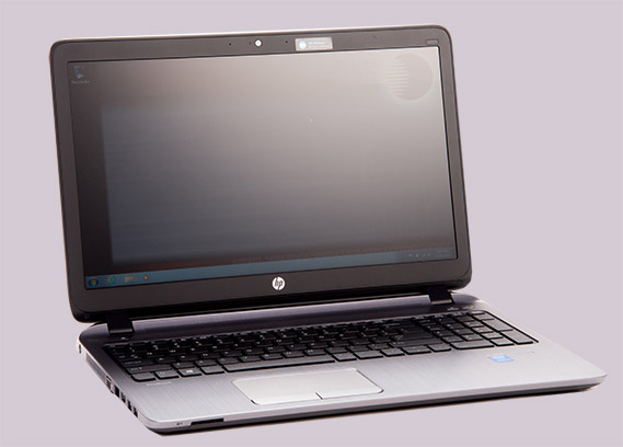hp touch screen laptop south africa