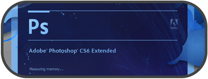Photoshop Copy And Paste Your Computer Solutions Inc 