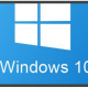 Windows 10 patch wiped my files