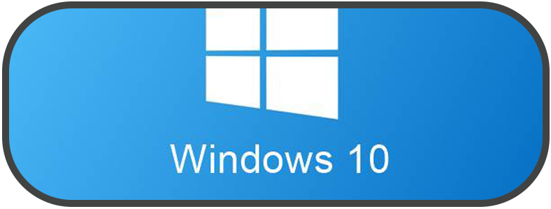 Windows 10 patch wiped my files