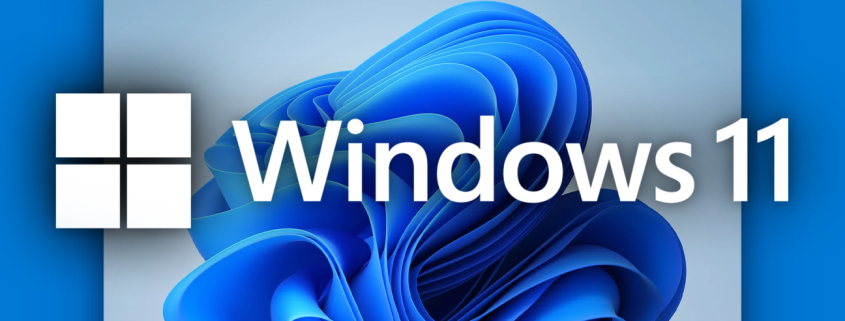 Want to download Windows 11? Don't be so hasty…